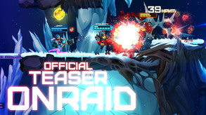 Teaser Eng trailer thumbnail