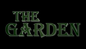 The Garden Launch Trailer Part Too trailer thumbnail