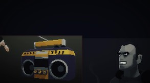 First Trailer trailer thumbnail