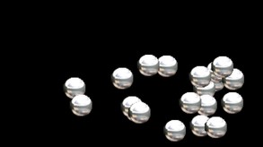 Metal Ball trailer thumbnail