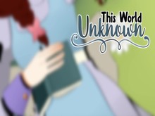trailer trailer thumbnail