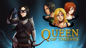 Official Trailer trailer thumbnail