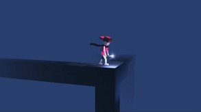spinning maze 2 trailer thumbnail