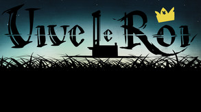 Gameplay trailer thumbnail
