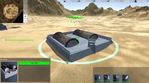 Gameplay trailer trailer thumbnail