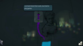 Trailer - Episode 1 trailer thumbnail