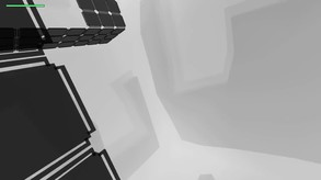 Pulse Shift Game Modes trailer thumbnail