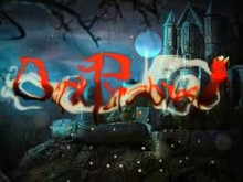 Dark Parables: Curse of Briar Rose Collector's Edition trailer thumbnail