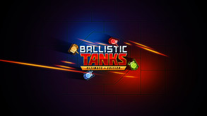 Ballistic Tanks - Steam Trailer trailer thumbnail