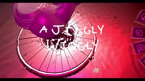 My Lil' Donut trailer thumbnail