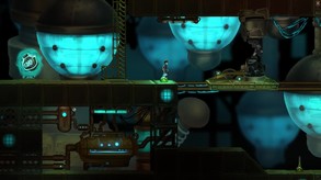 Gameplay Trailer - Grindtown trailer thumbnail