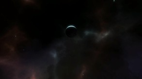 Ancient Frontier Teaser Trailer trailer thumbnail