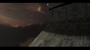 GravPool Launch Trailer trailer thumbnail