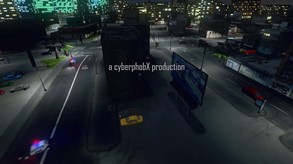 Police Tactics Imperio Release Trailer - EN trailer thumbnail