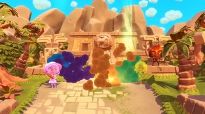 Marooners release trailer trailer thumbnail