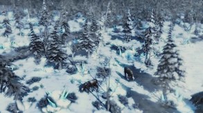 Ember_Announce trailer thumbnail
