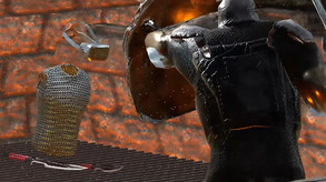 Preview Trailer trailer thumbnail