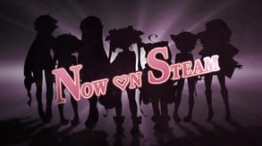 Criminal Girls: Invite Only - Official Trailer trailer thumbnail