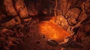 Evolve Stage 2 - Shear Madness ESRB trailer thumbnail