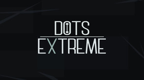 Dots eXtreme Trailer trailer thumbnail