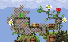 Kitty Kitty Boing Boing trailer thumbnail