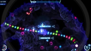 Now Back on Steam trailer thumbnail