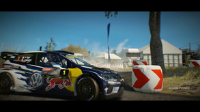 Reveal Trailer trailer thumbnail