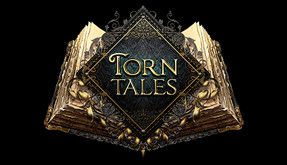 Teaser Trailer trailer thumbnail
