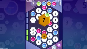 Sumico, the numbers game (2016) trailer thumbnail