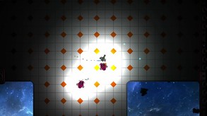 Short Trailer trailer thumbnail