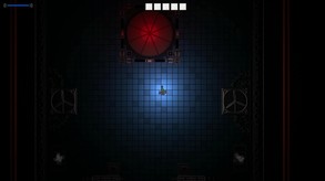 Gameplayer Teaser #1 trailer thumbnail