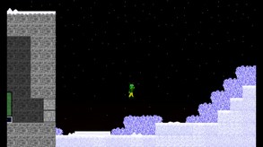 A Dead World's Dream Begin trailer thumbnail