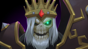 Tanzia Trailer 2 trailer thumbnail