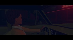 Virginia Cinematic Trailer ESRB trailer thumbnail