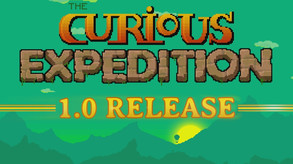 1.0 Release Trailer trailer thumbnail