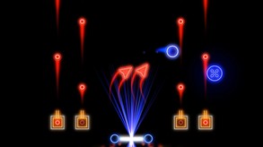 Ellipsis Preview Trailer trailer thumbnail