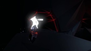 Doritos VR Battle trailer thumbnail