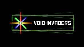 Void Invaders Trailer 3.1.1 trailer thumbnail