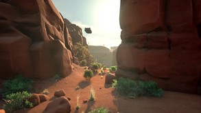 EATrailer trailer thumbnail