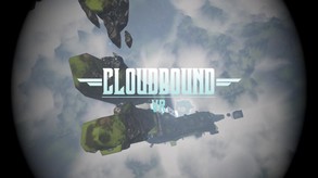 CloudBound Trailer trailer thumbnail