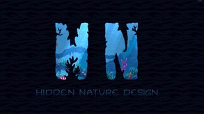 Pixelscape Oceans Launch Trailer trailer thumbnail