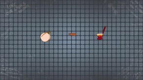 PooShooter: Toilet Invaders Debut Trailer trailer thumbnail
