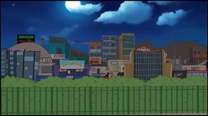 Gobernators - Trailer de lanzamiento en Android trailer thumbnail