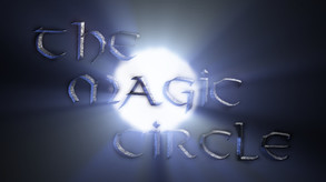 The Magic Circle - Launch Trailer trailer thumbnail