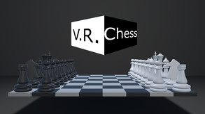 Trailer trailer thumbnail