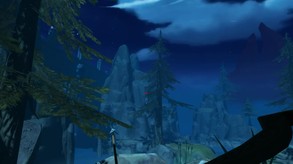 VanishingRealmsUpdate2Trailer2 trailer thumbnail