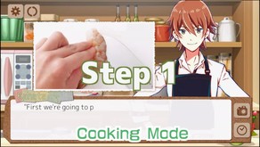 Trailer in English trailer thumbnail