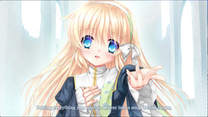 Harmonia PV trailer thumbnail