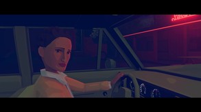 Virginia Cinematic Trailer PEGI trailer thumbnail