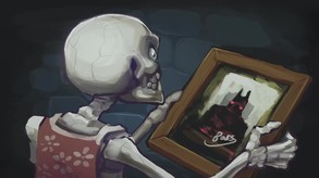 Release trailer trailer thumbnail